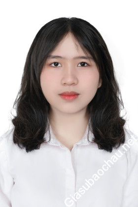 gia sư Đà Nẵng
