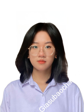 gia sư Hà Nội