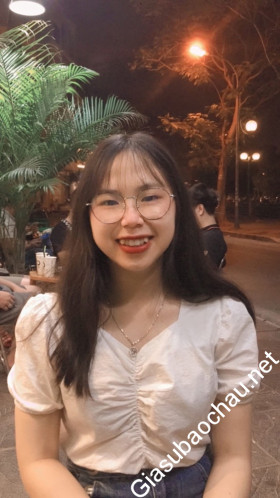 gia sư Hà Nội