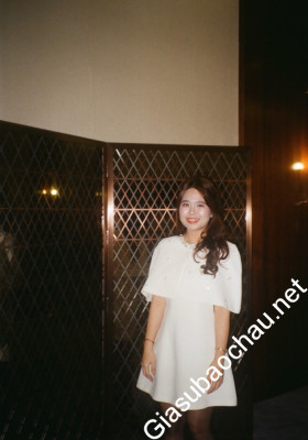 gia sư Hà Nội