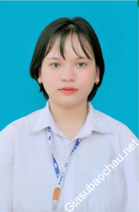 gia sư Hà Nội
