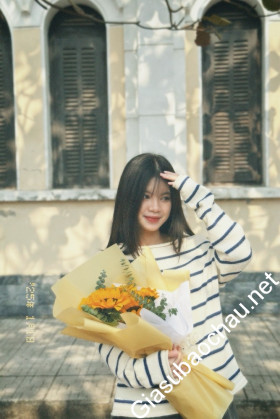 gia sư Hà Nội