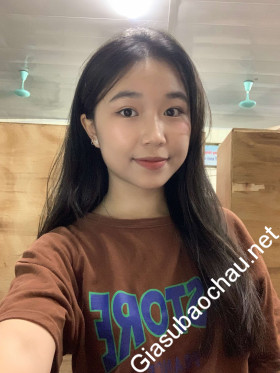 gia sư Hà Nội