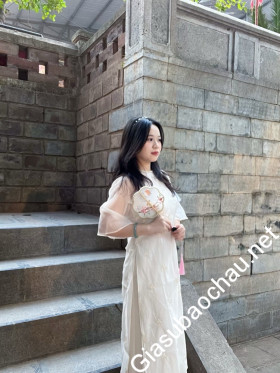 gia sư Hà Nội