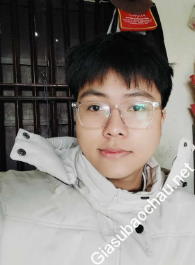 gia sư Hà Nam