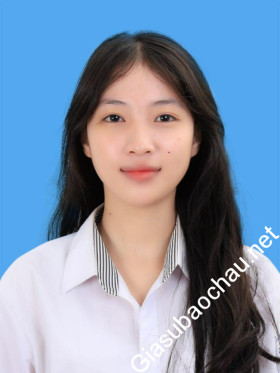 gia sư Đà Nẵng