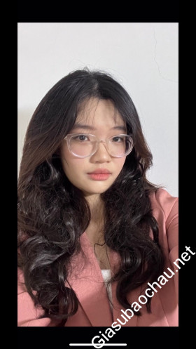 gia sư Hà Nội