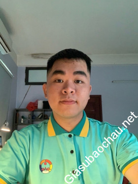 gia sư Hà Nội