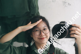 gia sư Hà Nội