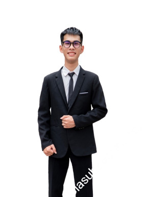 gia sư Hà Nội