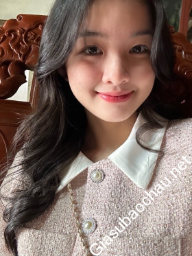 gia sư Hà Nội