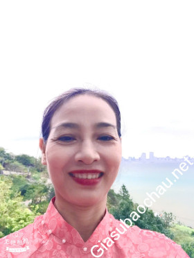 gia sư Đà Nẵng