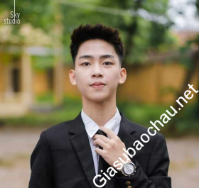 gia sư Hà Nội