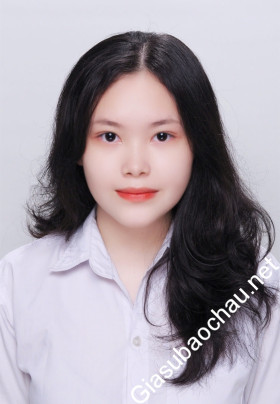 gia sư Đà Nẵng