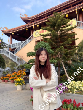 gia sư Hà Nội