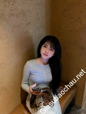 gia sư Đà Nẵng