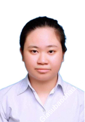gia sư Hà Nội