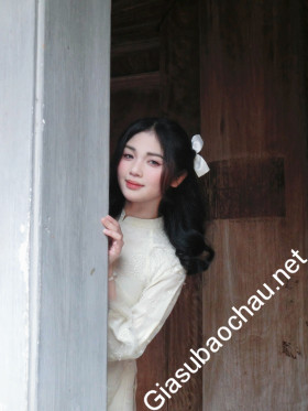 gia sư Hà Nội