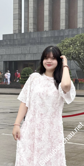 gia sư Đà Nẵng
