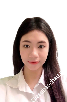 gia sư Hà Nội