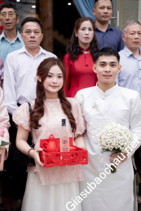gia sư Hà Nội