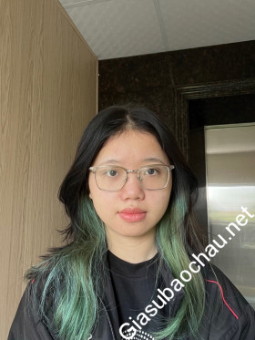 gia sư Hà Nội