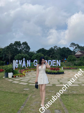 gia sư Hồ Chí Minh