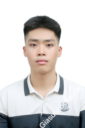 gia sư Hà Nội