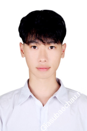 gia sư Hà Nội