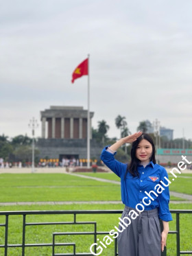 gia sư Hà Nội