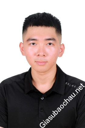 gia sư Hà Nội