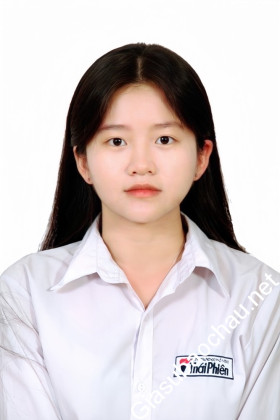 gia sư Hà Nội