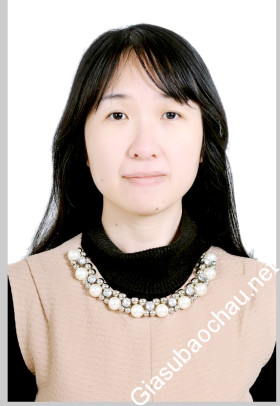 gia sư Hà Nội