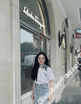 gia sư Hà Nội