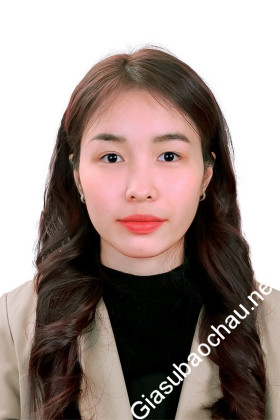 gia sư Hà Nội