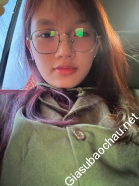 gia sư Hà Nội