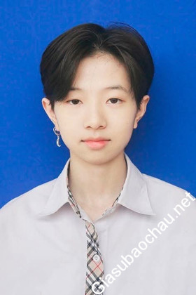 gia sư Hà Nội