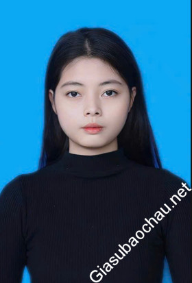 gia sư Hà Nội