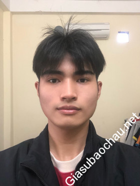 gia sư Hà Nội