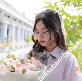 gia sư Hà Nội