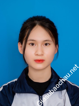 gia sư Hà Nội