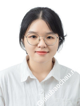 gia sư Hà Nội
