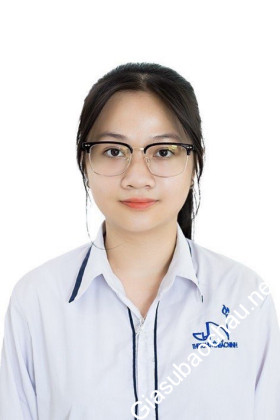 gia sư Hà Nội