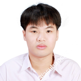 gia sư Hưng Yên