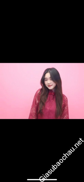 gia sư Hà Nội