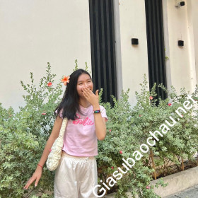gia sư Đà Nẵng