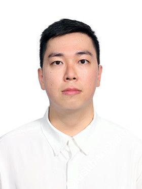 gia sư Khánh Hòa