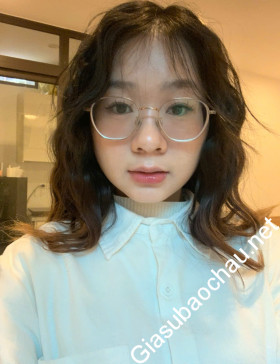 gia sư Hà Nội