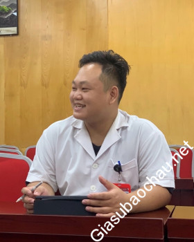 gia sư Hà Nội