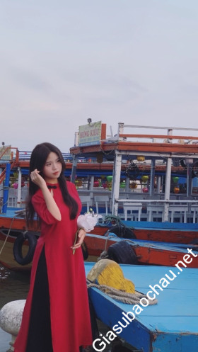 gia sư Đà Nẵng